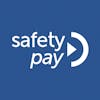 Safetypay