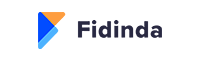 Fidinda