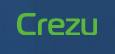 Crezu
