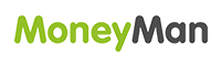 MoneyMan