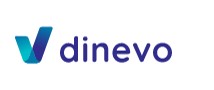 Dinevo
