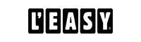 L'easy
