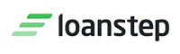 Loanstep