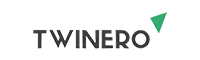 Twinero