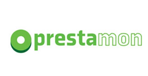 Prestamon