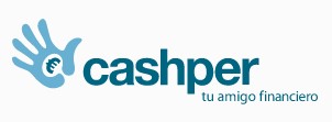 Cashperplus
