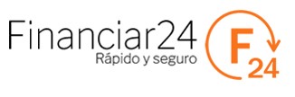 Financiar24