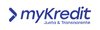MyKredit