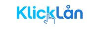 KlickLån