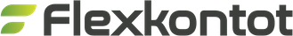 Flexkontot