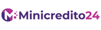 minicredito24.es