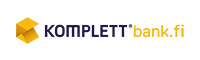 Komplett Bank
