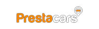 Prestacars