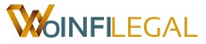 Woinfi Legal