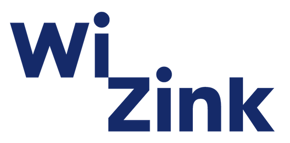 logo de Wizink