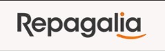 Repagalia