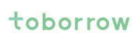 Toborrow