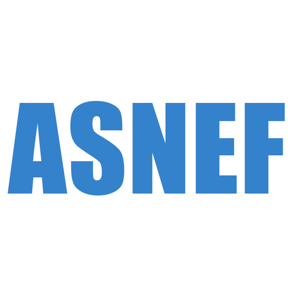 Préstamos con ASNEF