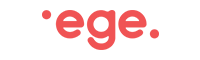 Ege
