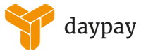 Daypay