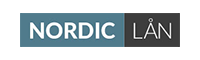 NordicLån