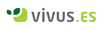 Vivus