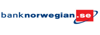 Bank Norwegian