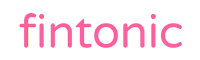 Fintonic