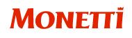 Monetti