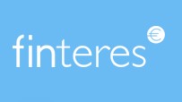 Finteres
