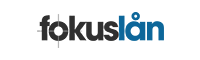 Fokuslån