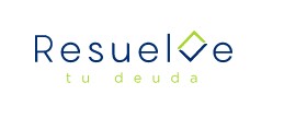 Resuelve tu deuda