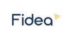 Fidea