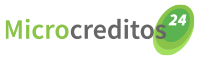 Microcreditos24