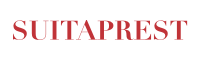 Suitaprest