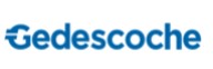 Gedescoche