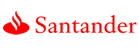 Santander Consumer Bank