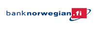 Bank Norwegian