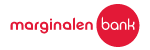 Marginalen Bank