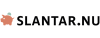 Slantar