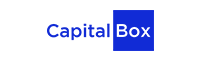 CapitalBox