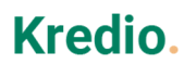 Kredio