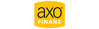 Axo Finans