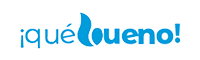 QuéBueno