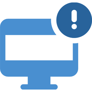 Lån med anmärkning