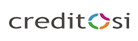 CreditoSi