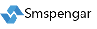 Smspengar