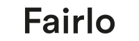 Fairlo