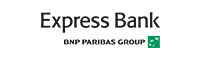 Express Bank