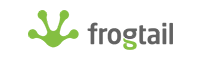 Frogtail